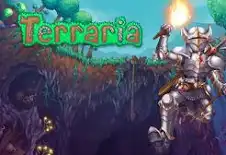 Terraria